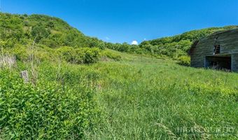 455 Shawnee Rd, Banner Elk, NC 28604