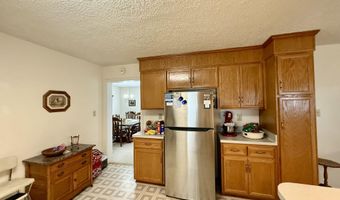 536 Francis Mill Rd, Aulander, NC 27805