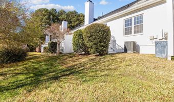 1633 Shepherds Glade Dr, Apex, NC 27523
