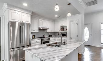 418 Barksdale Rd, Brandon, MS 39047