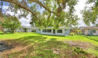 116 BISHOP St, Auburndale, FL 33823