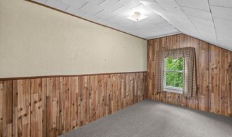 6544 Mohawk Rd, Allenton, WI 53002