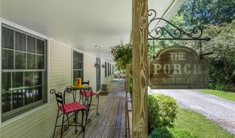 230 Austin Farm Rd, Exeter, RI 02822