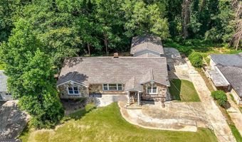 1721 Hortense Pl NW 1, Atlanta, GA 30318