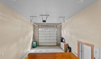 303 S MARINE St, Rockaway Beach, OR 97136