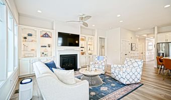 26098 KIELBASA Ct, Lewes, DE 19958
