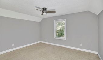 3808 OLD DAWSON Rd, Albany, GA 31721