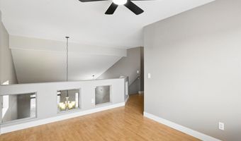 3505 N 105TH Ln, Avondale, AZ 85392