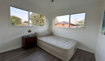 62-106 Emerson Rd, Haleiwa, HI 96712