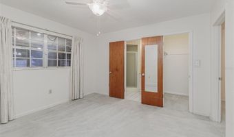 275 W CLOWER St, Bartow, FL 33830