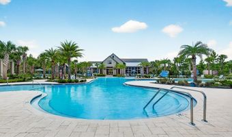 75629 BLACKBIRD Dr, Yulee, FL 32097