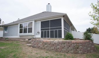 2406 Hillside Dr, Anna, TX 75409