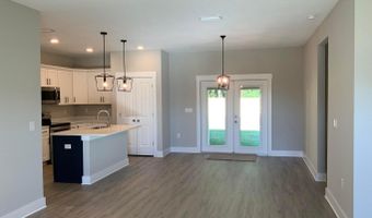 5671 Grandsons Way, Baker, FL 32531