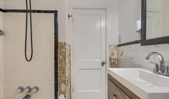 308 IMLA St, Baltimore, MD 21224