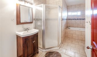 91-855 Makule Rd, Ewa Beach, HI 96706