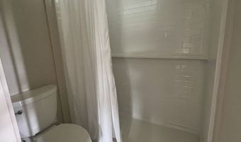 30 KANOELANI St 2, Hilo, HI 96720