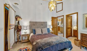240 State Route 28, Crystal Bay, NV 89402