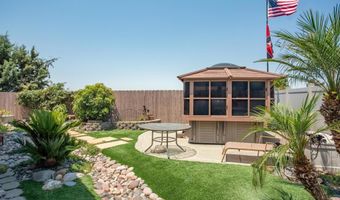 2288 Boulders Ct, Alpine, CA 91901