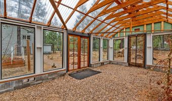 19354 Kiowa Rd, Bend, OR 97702