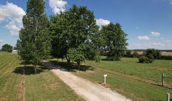 17170 Lawrence 1160, Aurora, MO 65605