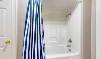13026 Highway 122, Barney, GA 31625