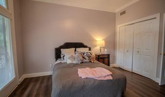 28 FAIRWAY CHASE, Anniston, AL 36207