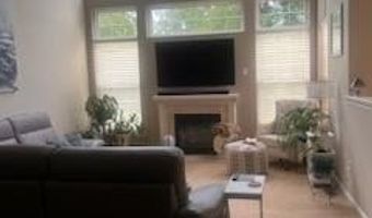 606 N 41ST St, Allentown, PA 18104