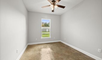 1261 Dr Mlk Jr Ln, Baker, LA 70714
