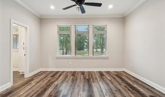 125 GOLF COTTAGE Dr B, Abita Springs, LA 70420