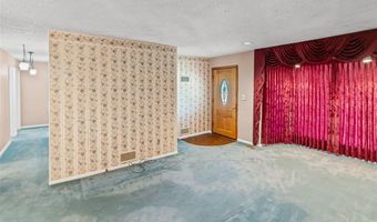 3213 Bassett Ave, Alton, IL 62002