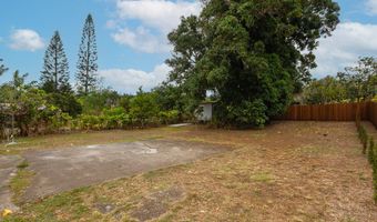 53-4196 AKONI PULE Hwy, Kapaau, HI 96755