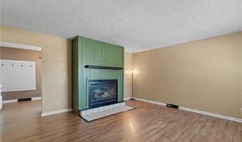 3100 Albrecht Ave, Akron, OH 44312
