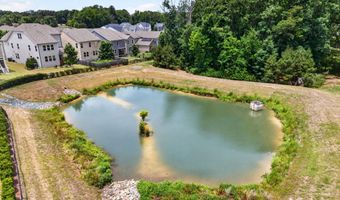 2139 Gregor Overlook Ln, Apex, NC 27502