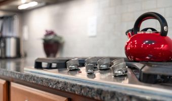 1121 CANTERWOOD Pl, Arnold, MD 21012