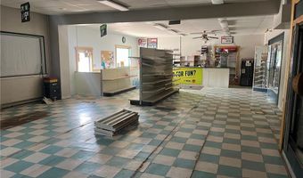 6355 Kobmagergade, Askov, MN 55704