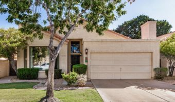 3828 N ROSEWOOD Ave, Avondale, AZ 85392