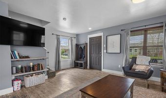 79 Woodman Dr, Belgrade, MT 59714