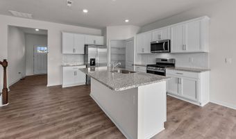1083 QUEENSLAND Ln, Ayden, NC 28513