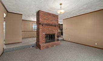 1194 Co Rd 1356, Ashland, OH 44805