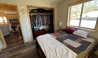 29325 Goldfinch Dr, Bonanza, OR 97623