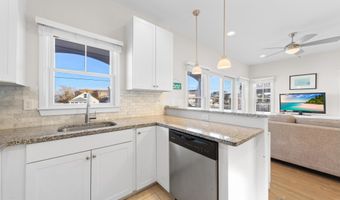 220 TAYLOR Ave, Beach Haven, NJ 08008