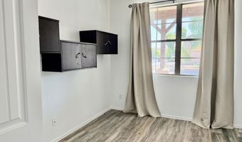 3340 S SUNLAND Dr, Chandler, AZ 85248