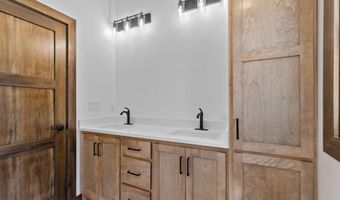 N9274 HOMESTEAD Lane, Appleton, WI 54915