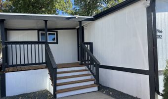 1966 Van Buren Way 282, Aurora, CO 80011