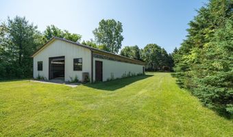 6499 Tubspring, Almont, MI 48003