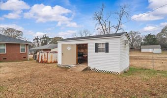 510 Visage Dr, Anderson, SC 29626