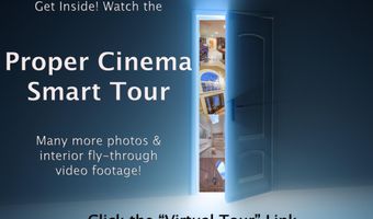 1101 Ocean Ave N 902, Asbury Park, NJ 07712