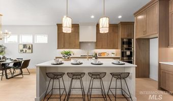 9121 W River Otter Dr, Boise, ID 83714