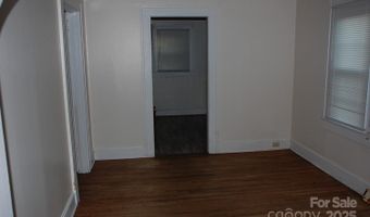 308 E Park Ave, Albemarle, NC 28001