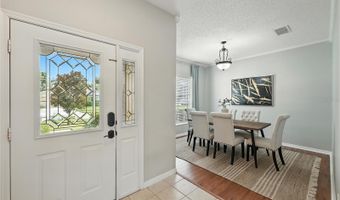9521 SOUTHERN GARDEN Cir, Altamonte Springs, FL 32714